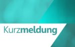 Titelgrafik Radsportnachrichten.com - Kurzmeldung