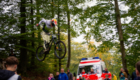 Super Gravity Cup Kleingladenbach 2024